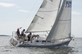 celerity gbr9296c whyw24 sun 800 5281